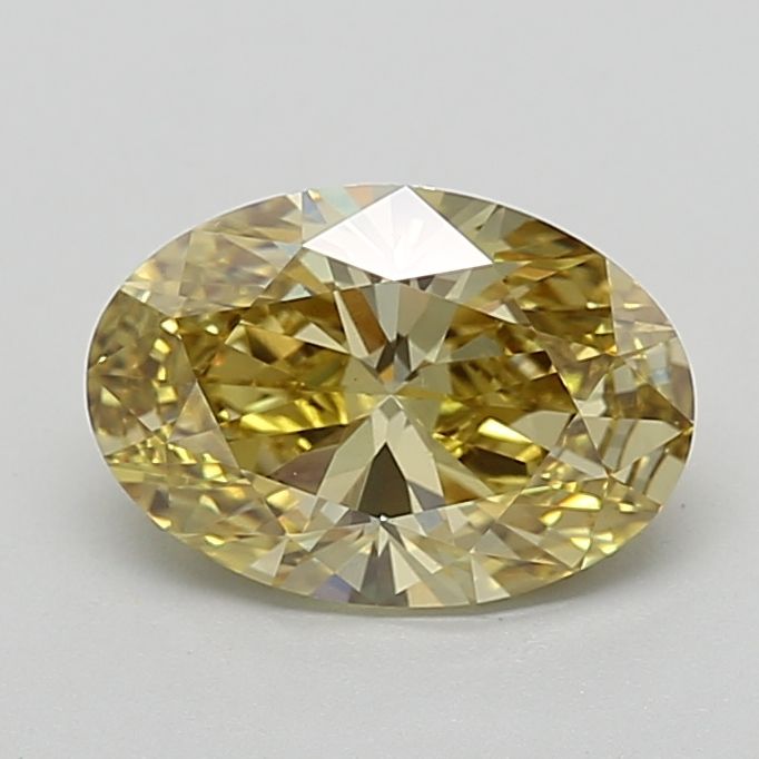 2.01 Carat