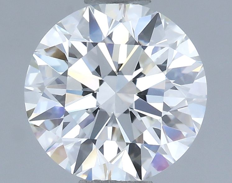 1.25 Carat