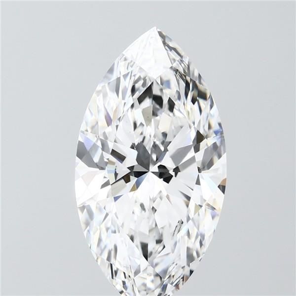 3.09 Carat