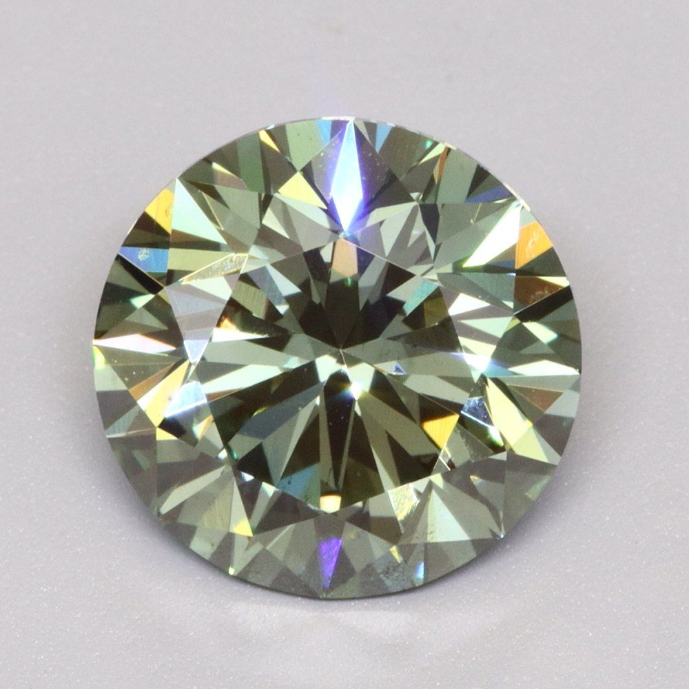 Diamond SEO Image