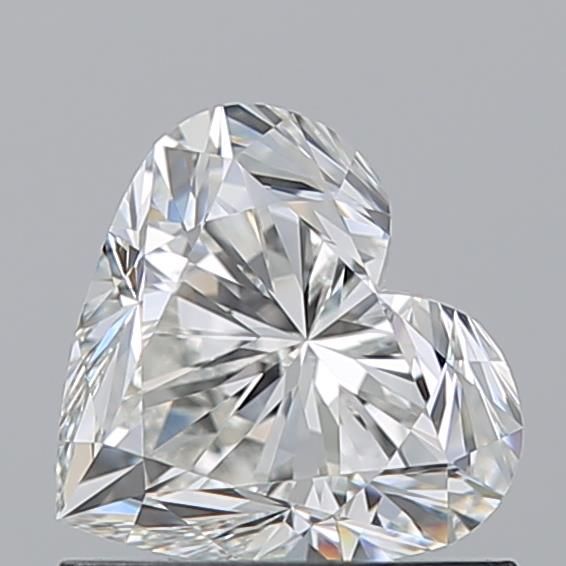 0.91 Carat