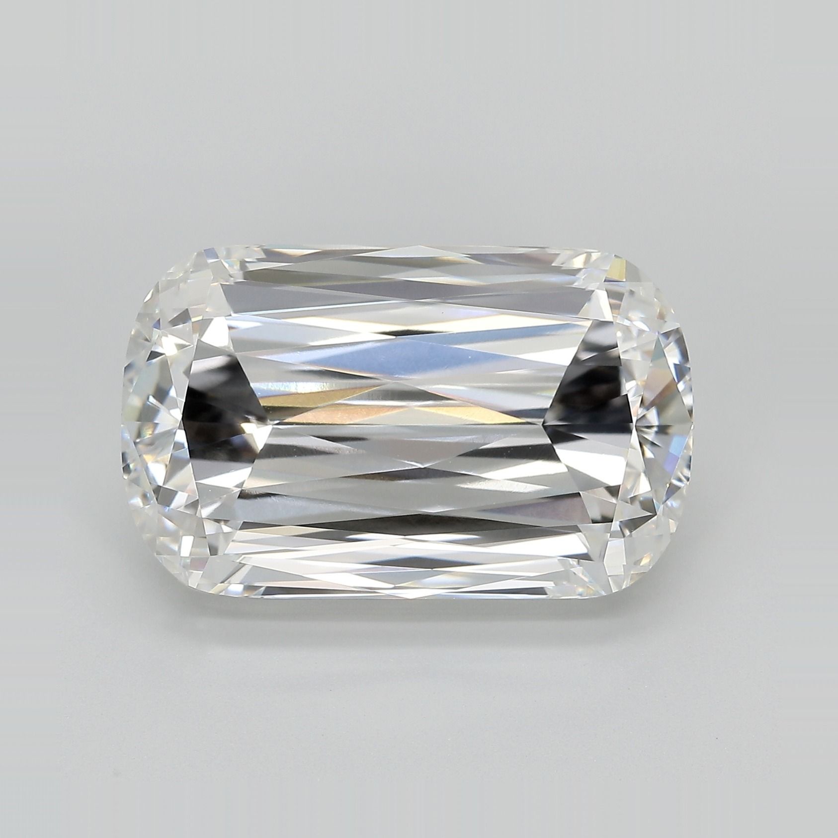 15.17 Carat