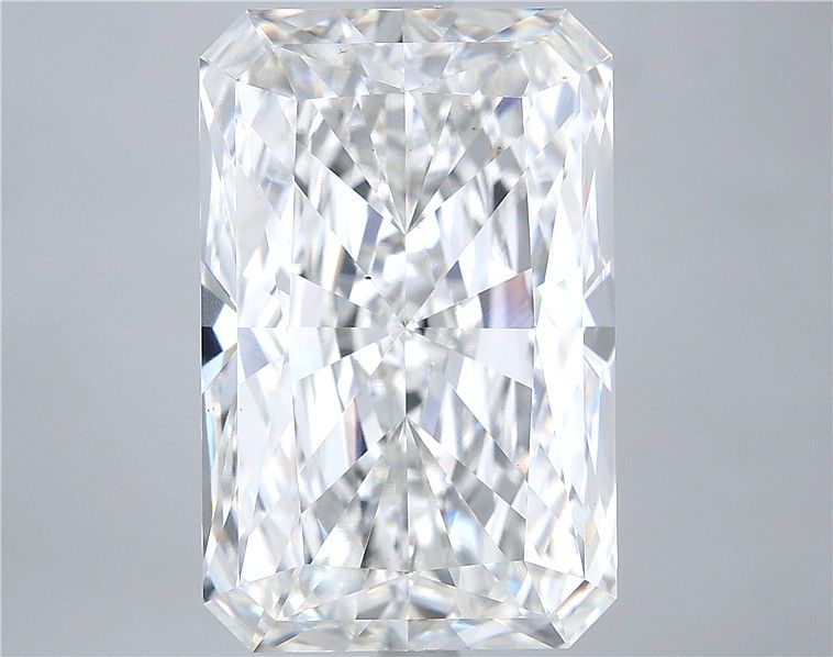 10.54 Carat