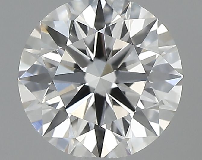 0.52 Carat