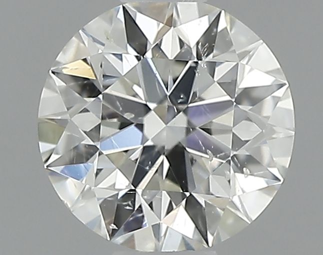 0.53 Carat