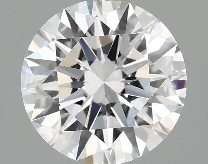 1.46 Carat