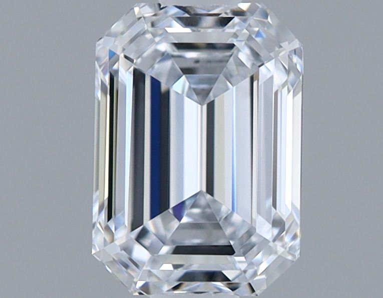 1.01 Carat