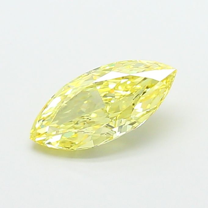 1.75 Carat