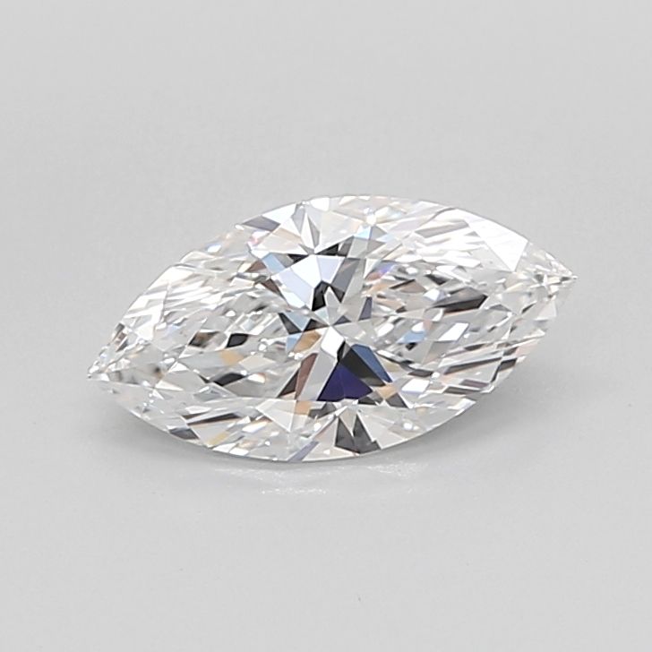 1.42 Carat