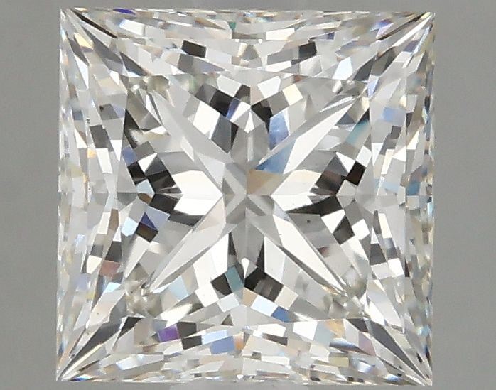 2.32 Carat