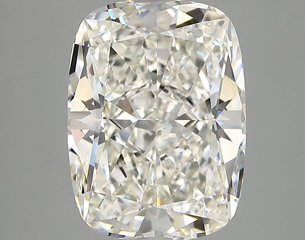 4.08 Carat