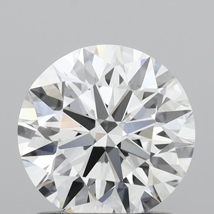 1.11 Carat