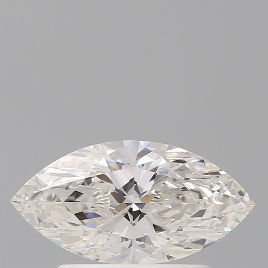 0.70 ct Marquise diamond