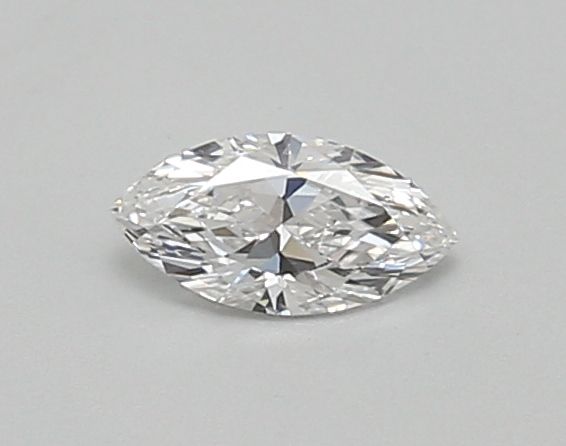0.3 ct lab-grown Marquise Diamond