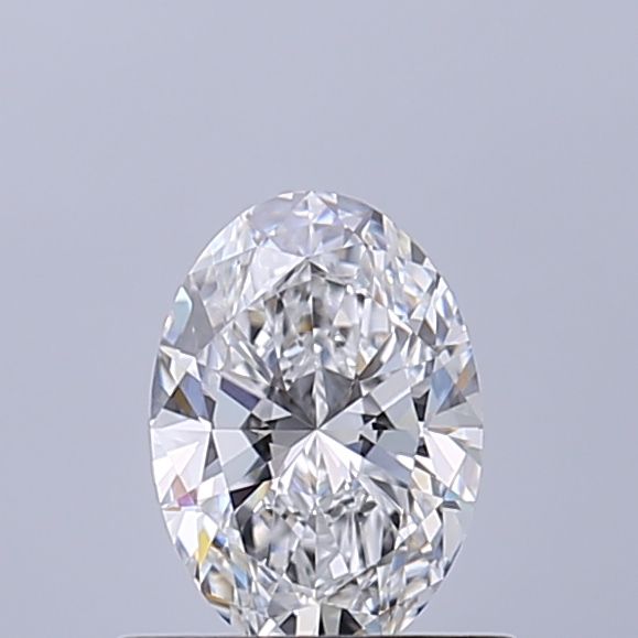 0.54 Carat