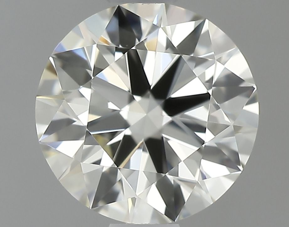 0.80 Carat