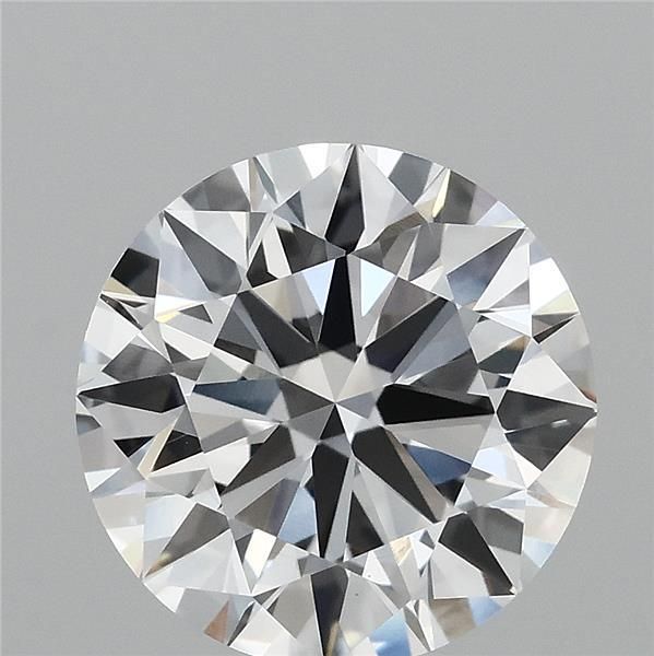 3.21 Carat