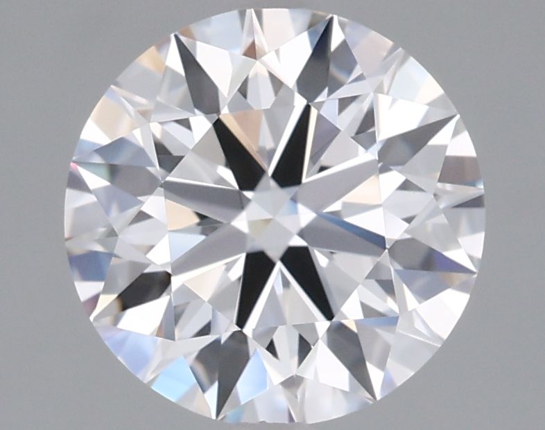 2.02 Carat