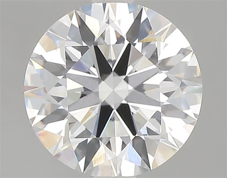 3.20 Carat