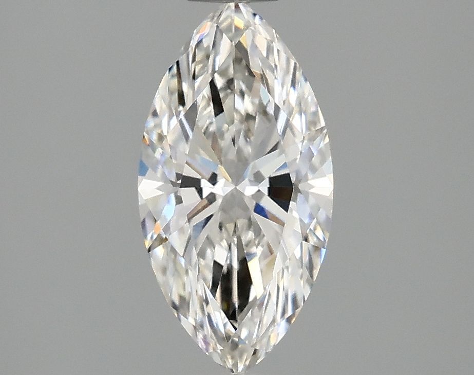 1.29 ct Marquise diamond