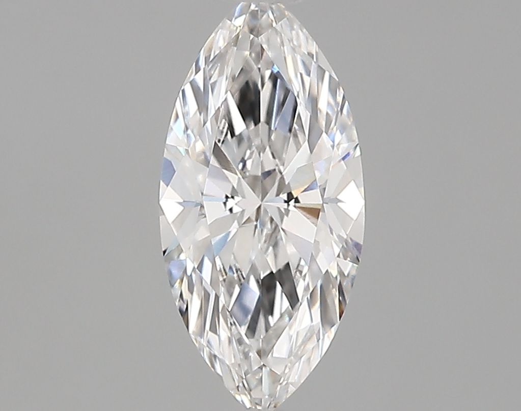 1.41 Carat