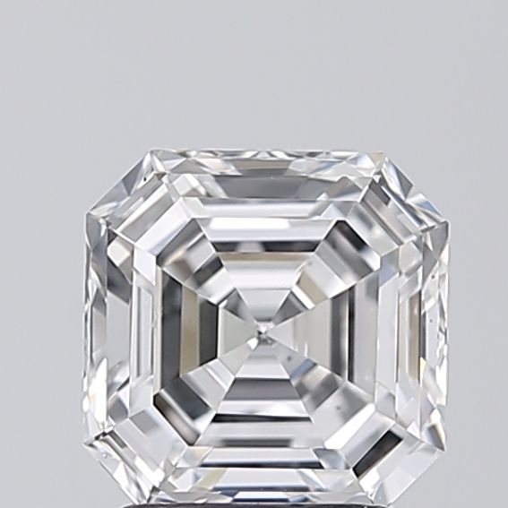 1.93 Carat