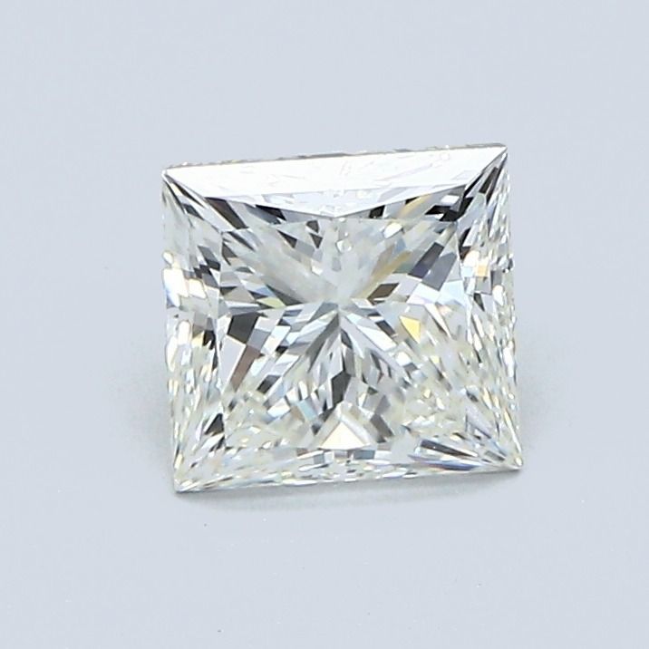 1.07 Carat