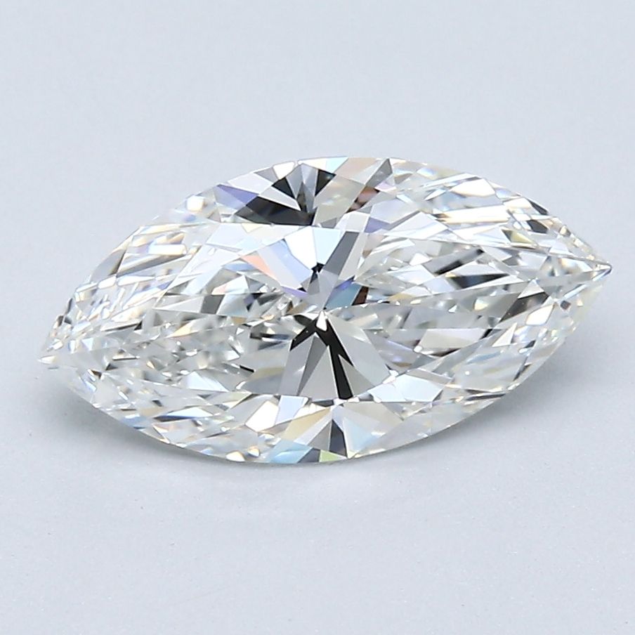 1.51 Carat