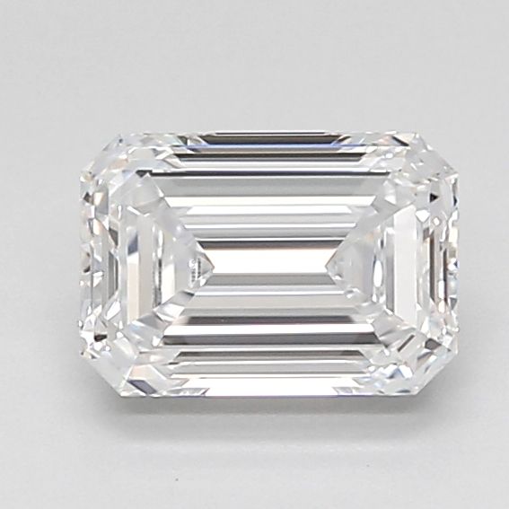1.01 Carat