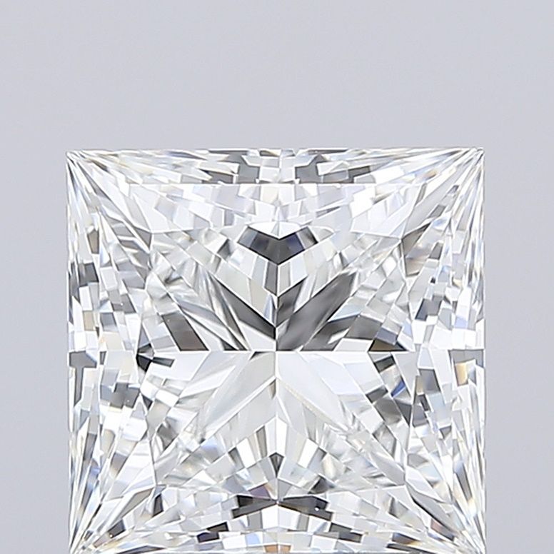 3.54 Carat