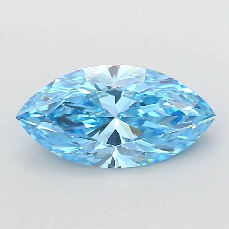 Diamond SEO Image