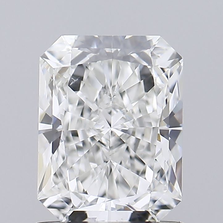 1.09 Carat