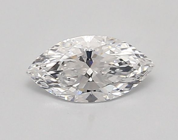 0.61 Carat