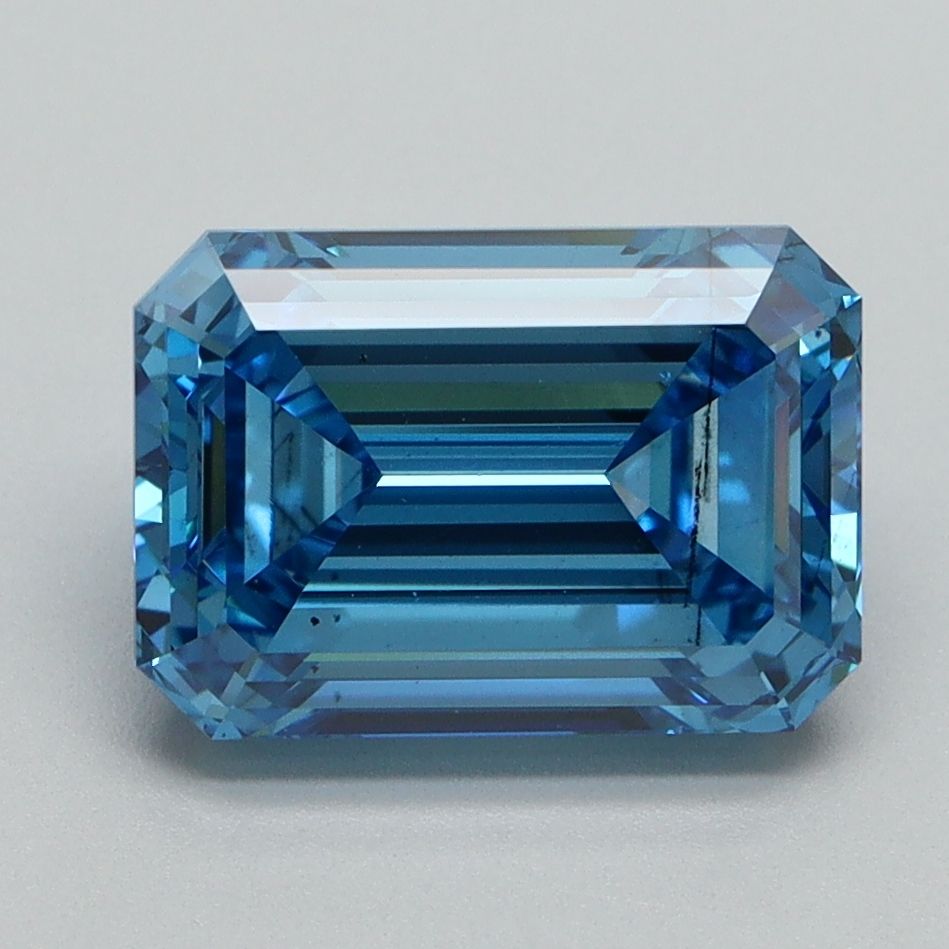 Diamond SEO Image