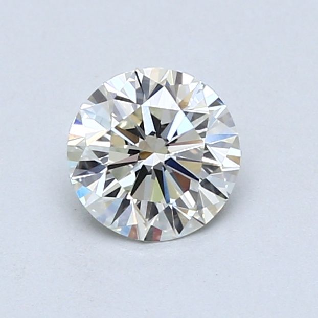 0.7 Carat