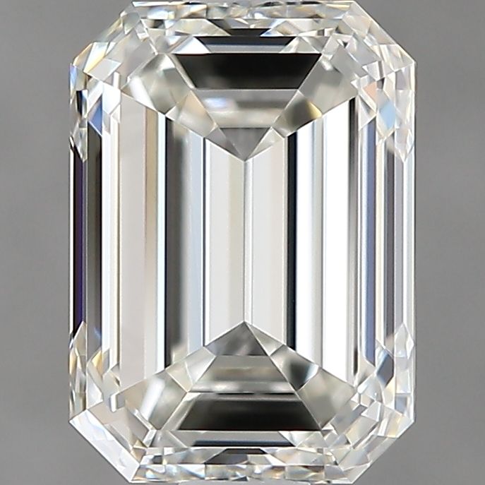 1.7 Carat
