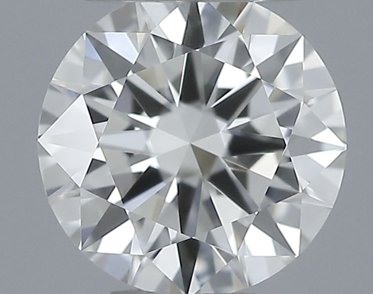 Diament 0.3 ct G/VVS1