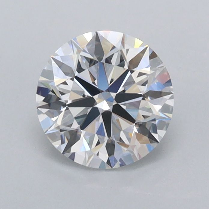 0.93 Carat