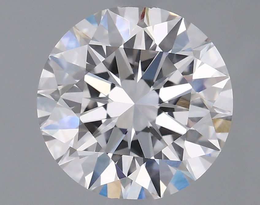 1.54 Carat