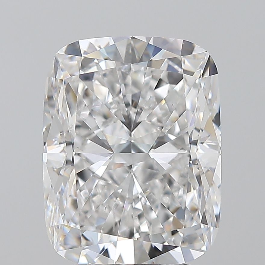 4.02 Carat