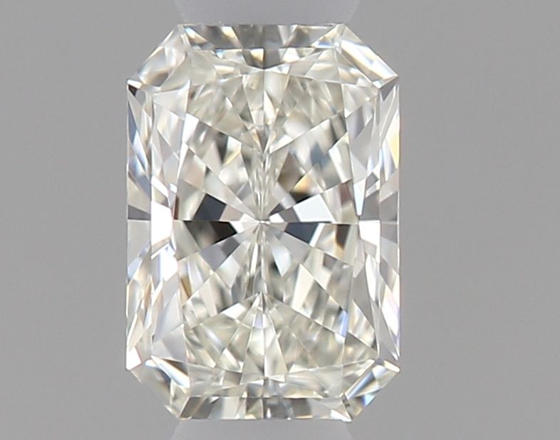 0.3 ct Radiant Diamond