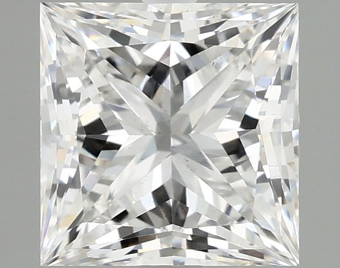 1.87 Carat