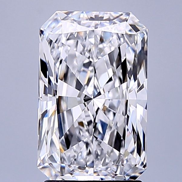 2.38 Carat