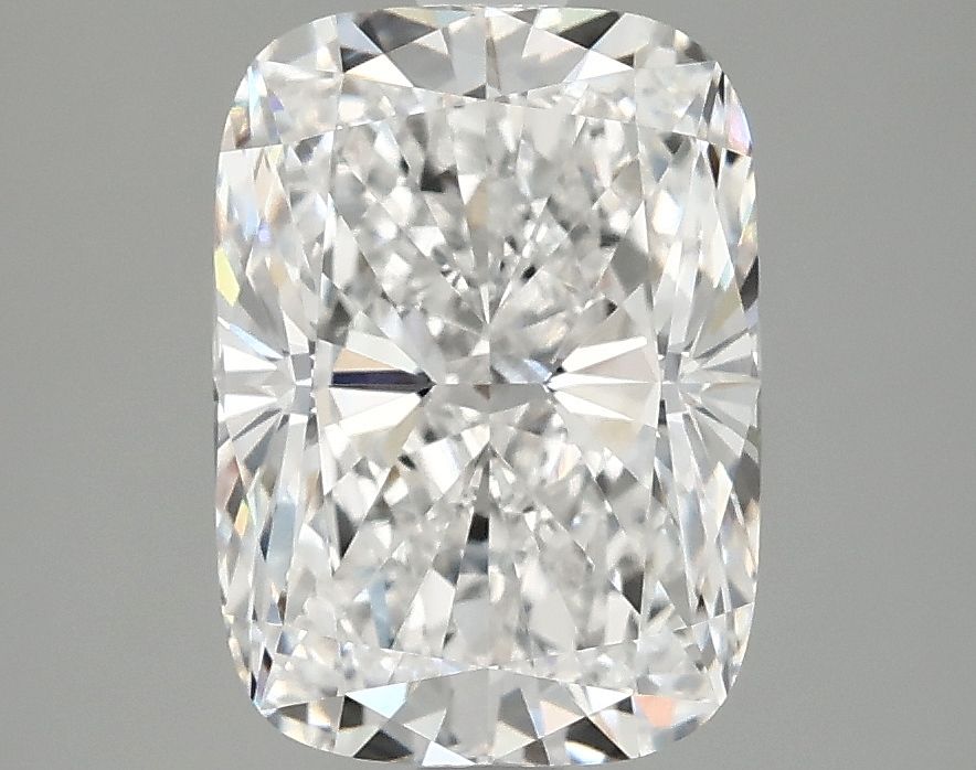 3.09 Carat