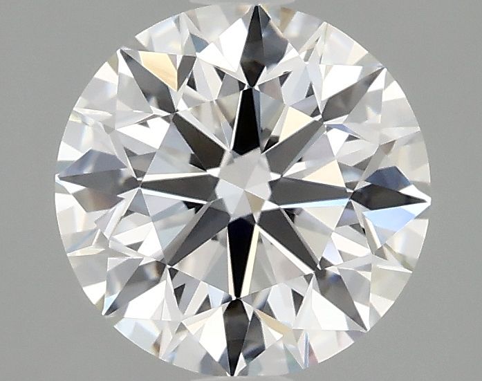 1.95 Carat