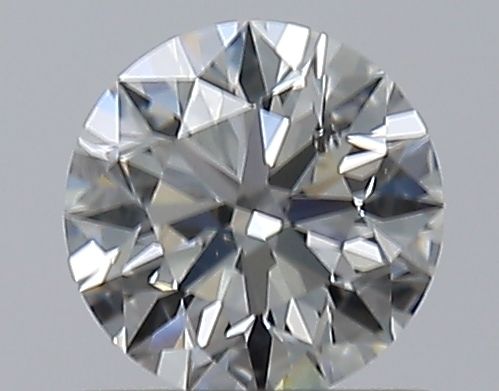 Round