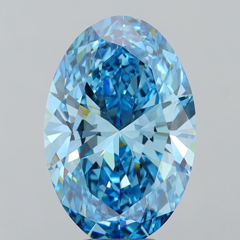 5.52 Carat