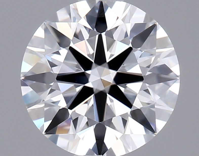 1.07 Carat