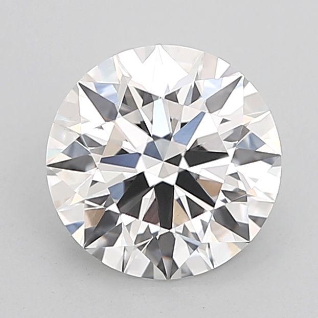 2.06 Carat