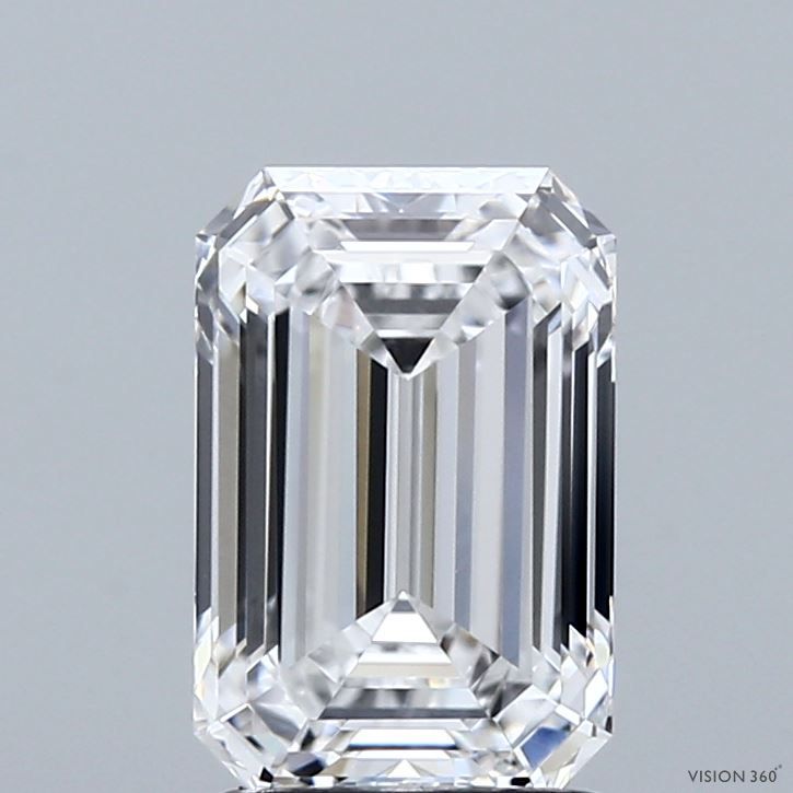 2.02 Carat